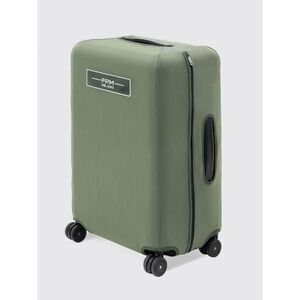 Fpm Milano Travel Bag Men Military